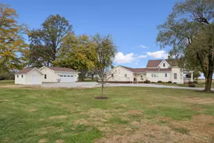 7029 Free Soil Rd, Pleasant Township, OH 45121 - Photo 5