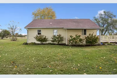 7029 Free Soil Road, Pleasant Township, OH 45121 - Photo 15