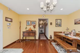 7029 Free Soil Rd, Pleasant Township, OH 45121 - Photo 31