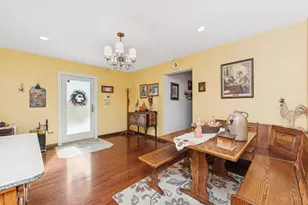 7029 Free Soil Rd, Pleasant Township, OH 45121 - Photo 29