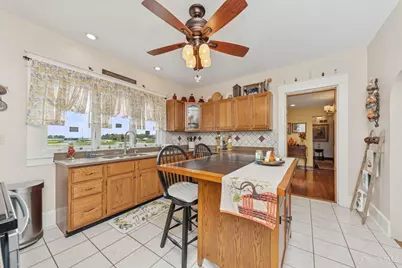 7029 Free Soil Road, Pleasant Township, OH 45121 - Photo 33