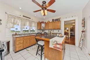 7029 Free Soil Rd, Pleasant Township, OH 45121 - Photo 33