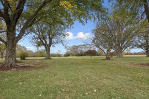 7029 Free Soil Rd, Pleasant Township, OH 45121 - Photo 11