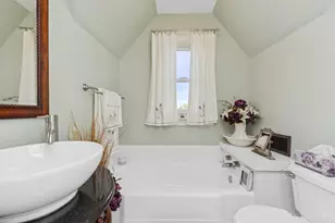 7029 Free Soil Rd, Pleasant Township, OH 45121 - Photo 51