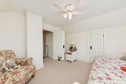 7029 Free Soil Road, Pleasant Township, OH 45121 - Photo 55