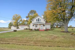 7029 Free Soil Rd, Pleasant Township, OH 45121 - Photo 3