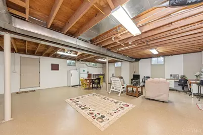 7029 Free Soil Road, Pleasant Township, OH 45121 - Photo 57