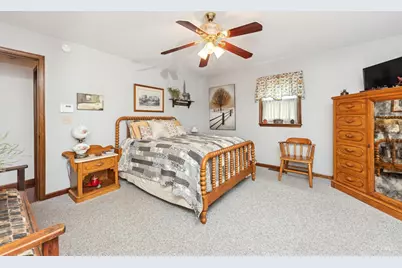 7029 Free Soil Road, Pleasant Township, OH 45121 - Photo 49