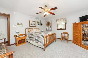 7029 Free Soil Rd, Pleasant Township, OH 45121 - Photo 49