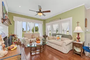 7029 Free Soil Rd, Pleasant Township, OH 45121 - Photo 37