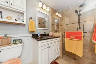 7029 Free Soil Rd, Pleasant Township, OH 45121 - Photo 43