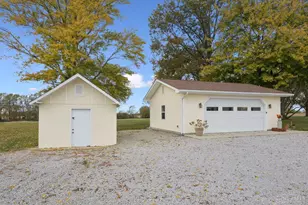 7029 Free Soil Rd, Pleasant Township, OH 45121 - Photo 9