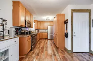 304 Maple Ave, Trenton, OH 45067 - Photo 13