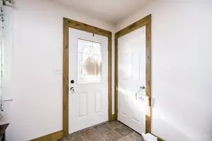 304 Maple Ave, Trenton, OH 45067 - Photo 3