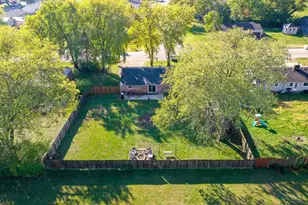 304 Maple Ave, Trenton, OH 45067 - Photo 37