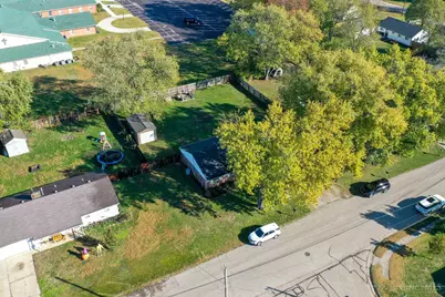 304 Maple Avenue, Trenton, OH 45067 - Photo 35