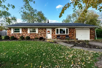 304 Maple Avenue, Trenton, OH 45067 - Photo 1