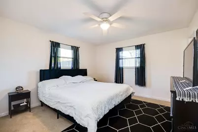 304 Maple Avenue, Trenton, OH 45067 - Photo 21