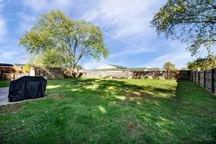 304 Maple Ave, Trenton, OH 45067 - Photo 31