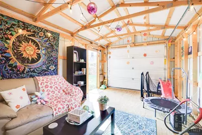 304 Maple Avenue, Trenton, OH 45067 - Photo 29