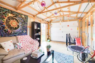 304 Maple Ave, Trenton, OH 45067 - Photo 29