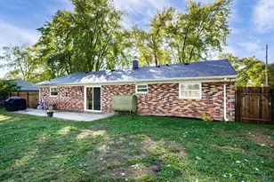 304 Maple Ave, Trenton, OH 45067 - Photo 25