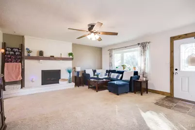 304 Maple Avenue, Trenton, OH 45067 - Photo 5