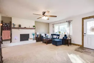 304 Maple Ave, Trenton, OH 45067 - Photo 5