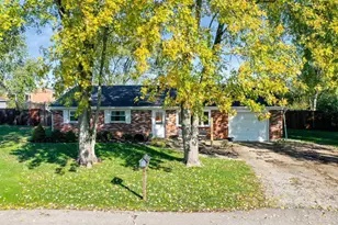 304 Maple Ave, Trenton, OH 45067 - Photo 33