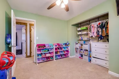 304 Maple Avenue, Trenton, OH 45067 - Photo 17