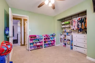 304 Maple Ave, Trenton, OH 45067 - Photo 17