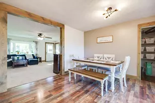 304 Maple Ave, Trenton, OH 45067 - Photo 9