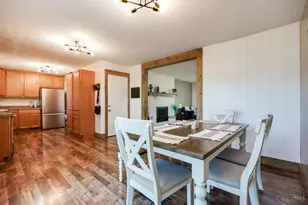 304 Maple Ave, Trenton, OH 45067 - Photo 11