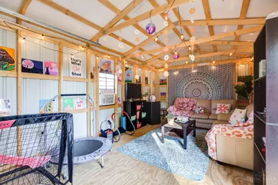 304 Maple Avenue, Trenton, OH 45067 - Photo 27