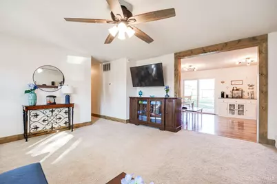 304 Maple Avenue, Trenton, OH 45067 - Photo 7