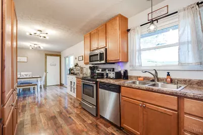 304 Maple Avenue, Trenton, OH 45067 - Photo 15