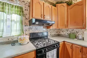 161 N Spring St, Wilmington, OH 45177 - Photo 15