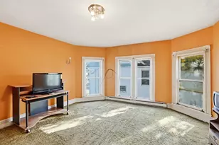 161 N Spring St, Wilmington, OH 45177 - Photo 27