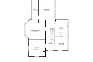 161 N Spring St, Wilmington, OH 45177 - Photo 47