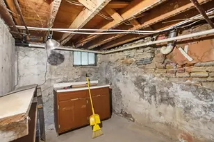 161 N Spring St, Wilmington, OH 45177 - Photo 35