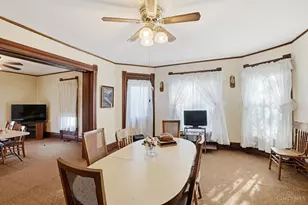 161 N Spring St, Wilmington, OH 45177 - Photo 11