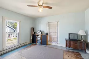 161 N Spring St, Wilmington, OH 45177 - Photo 29