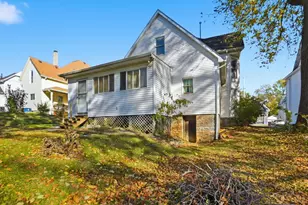 161 N Spring St, Wilmington, OH 45177 - Photo 43