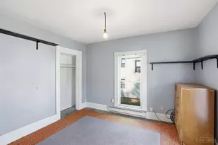 161 N Spring St, Wilmington, OH 45177 - Photo 31