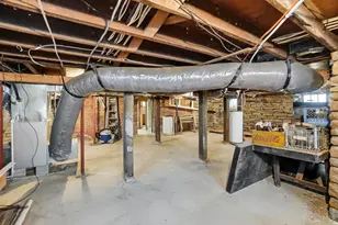 161 N Spring St, Wilmington, OH 45177 - Photo 37