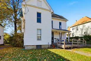 161 N Spring St, Wilmington, OH 45177 - Photo 3