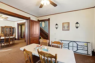 161 N Spring St, Wilmington, OH 45177 - Photo 9