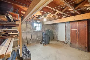 161 N Spring St, Wilmington, OH 45177 - Photo 33