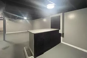 6792 Golfway Dr, Springfield Township, OH 45239 - Photo 9