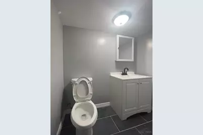 6792 Golfway Drive, Springfield Township, OH 45239 - Photo 11